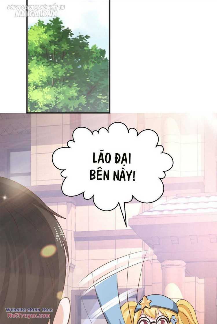Chương 37 - Trang 39