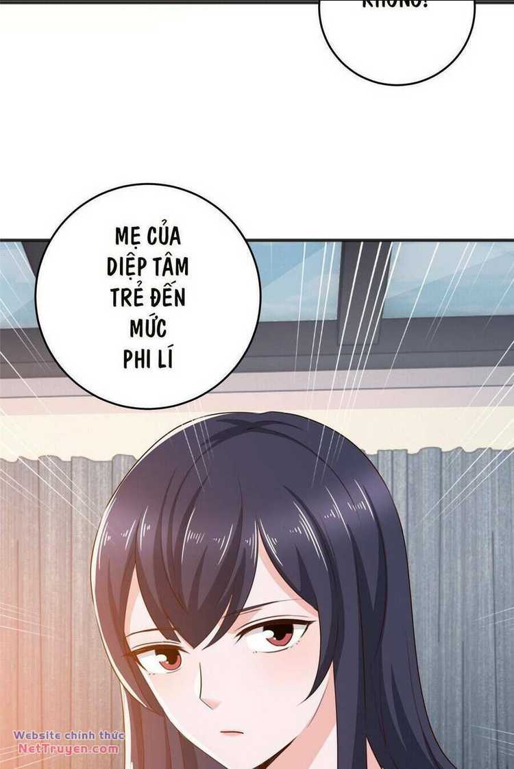 Chương 37 - Trang 43