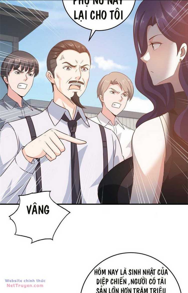 Chương 37 - Trang 7