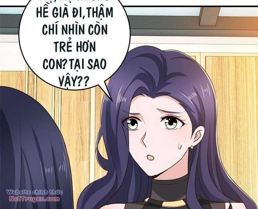 Chương 38 - Trang 1
