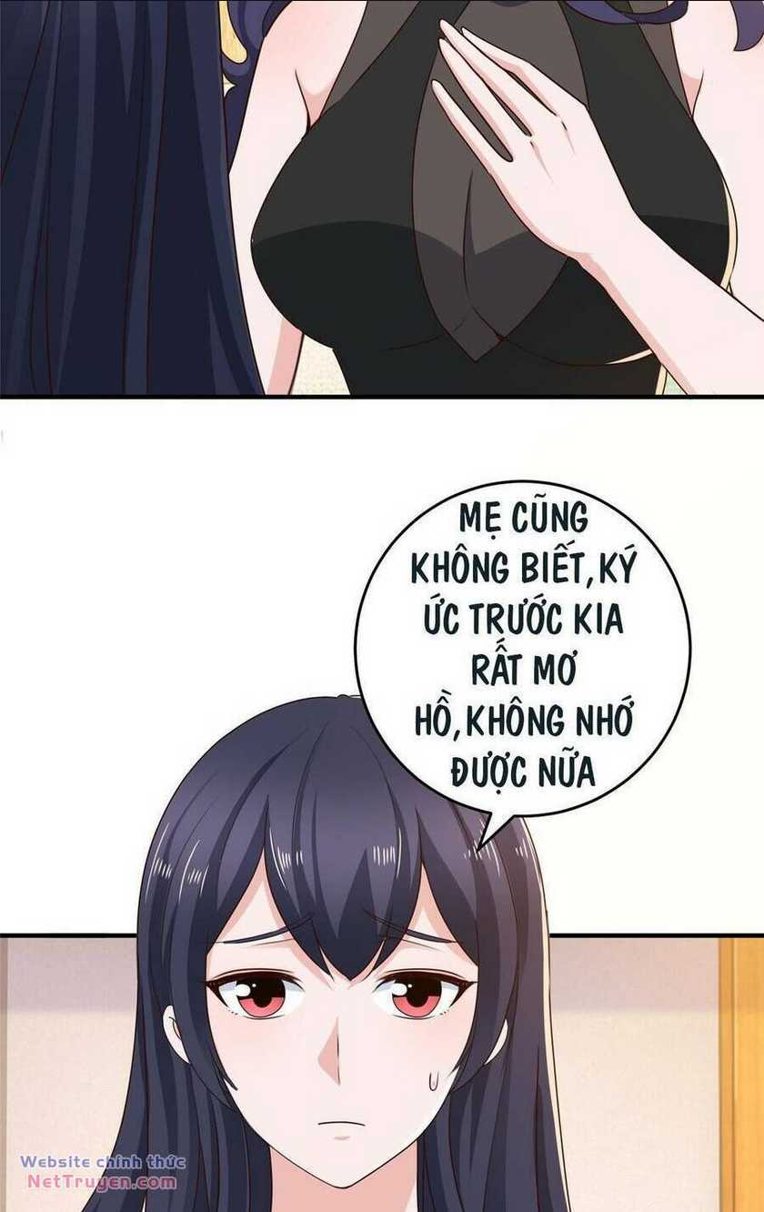 Chương 38 - Trang 2