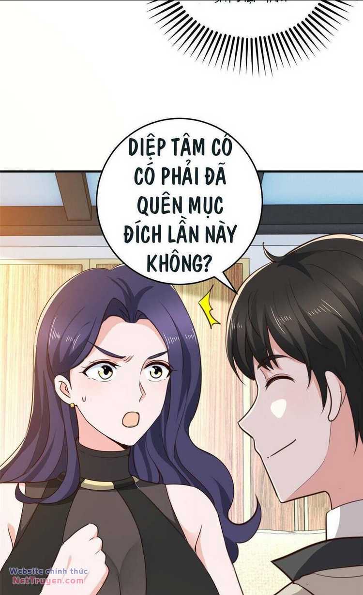 Chương 38 - Trang 13
