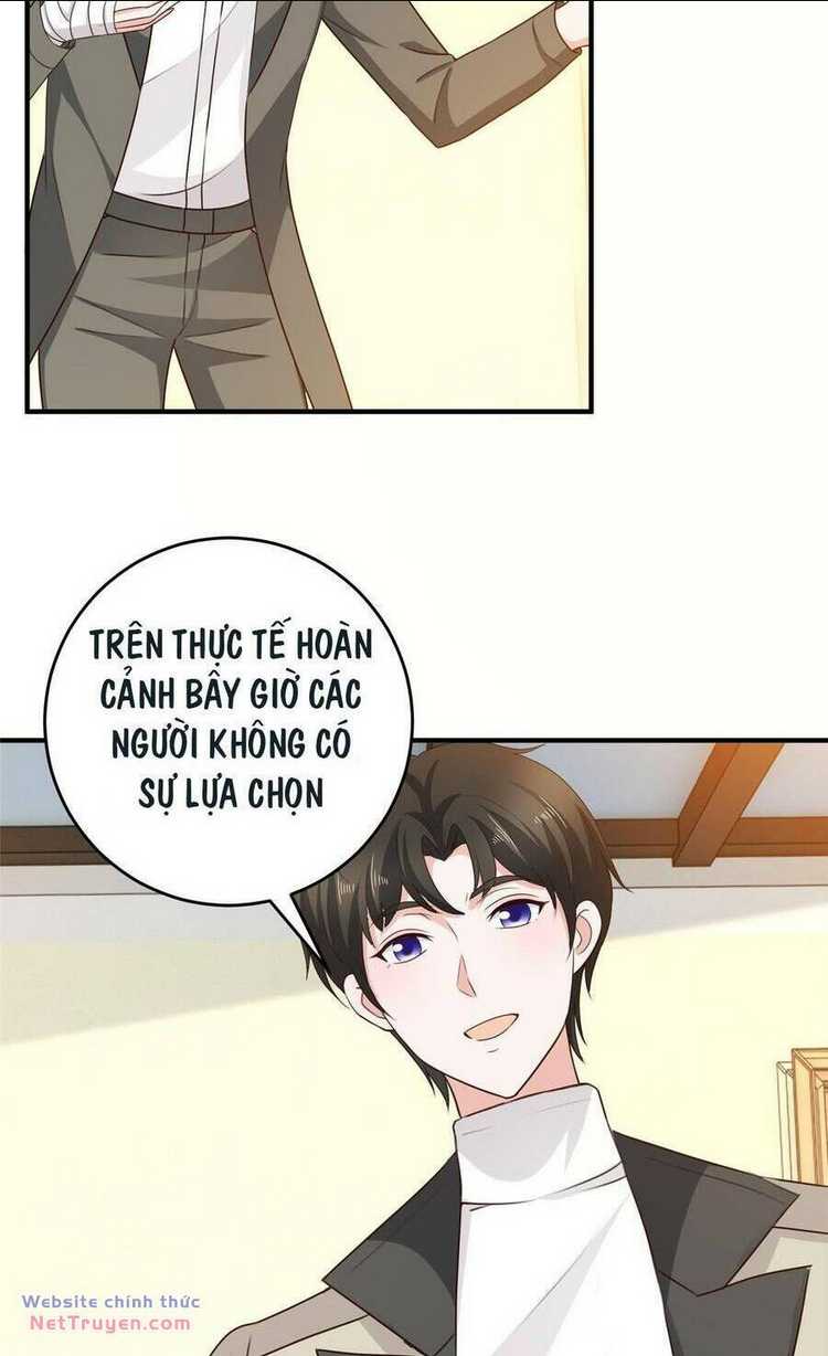 Chương 38 - Trang 16