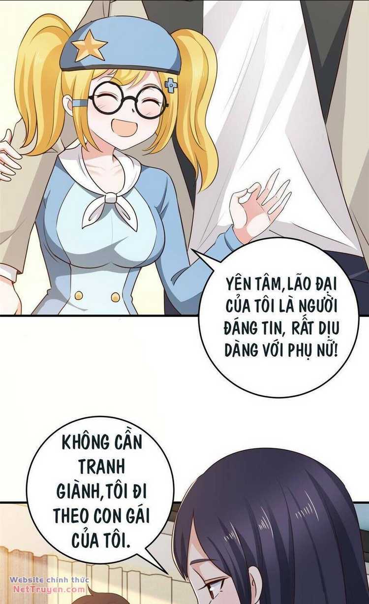 Chương 38 - Trang 17