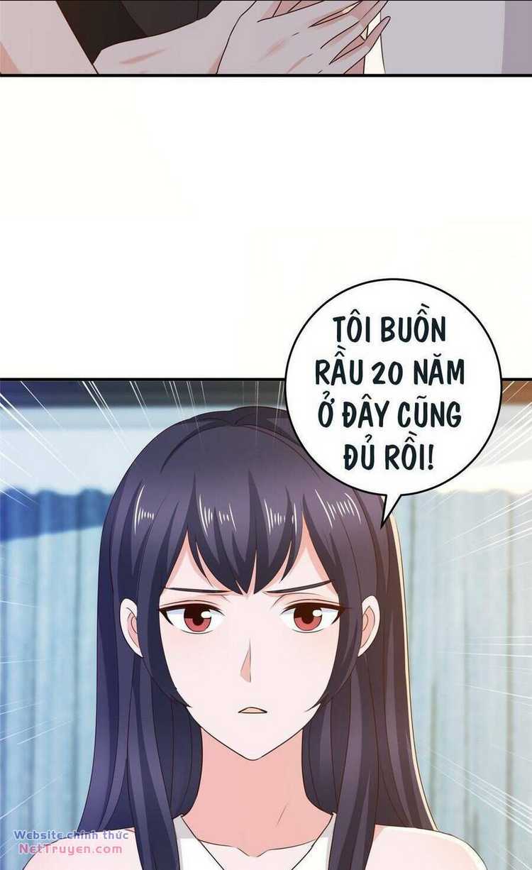 Chương 38 - Trang 19