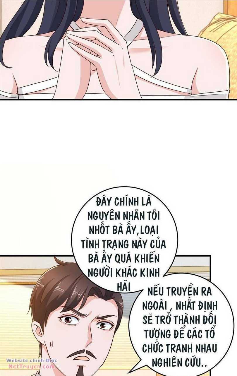 Chương 38 - Trang 3