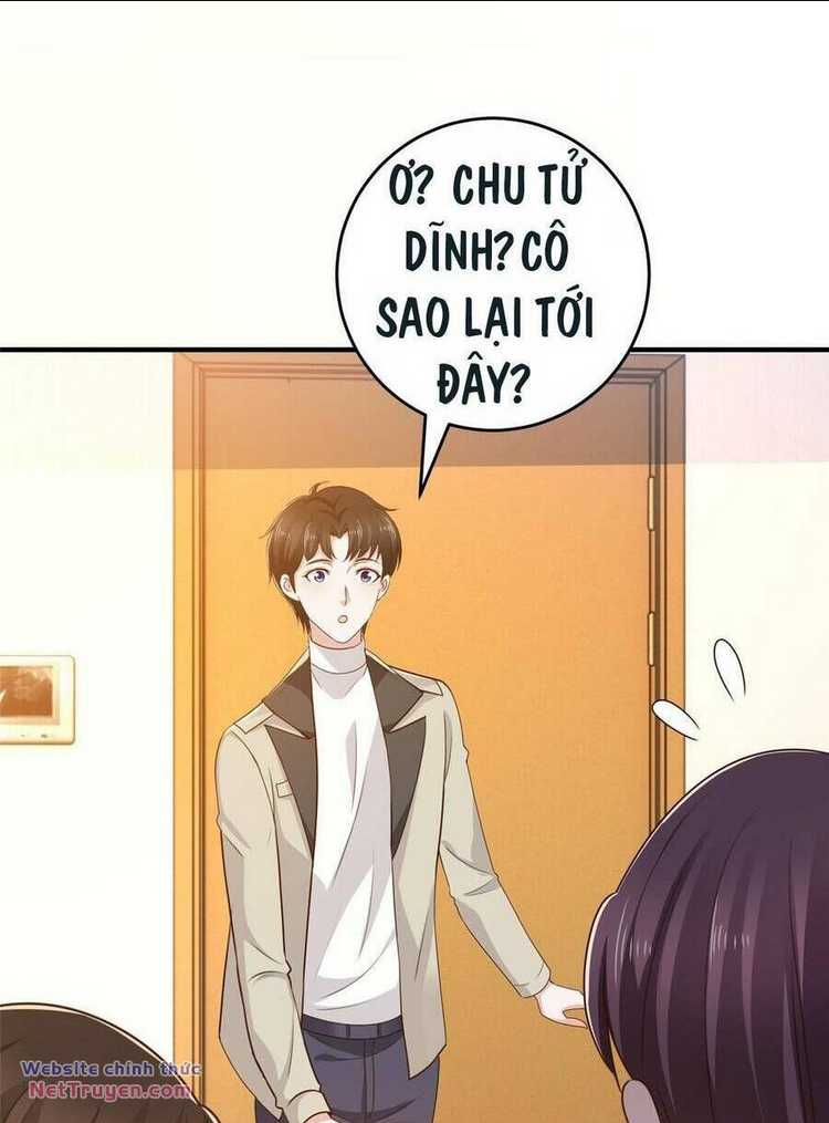 Chương 38 - Trang 28