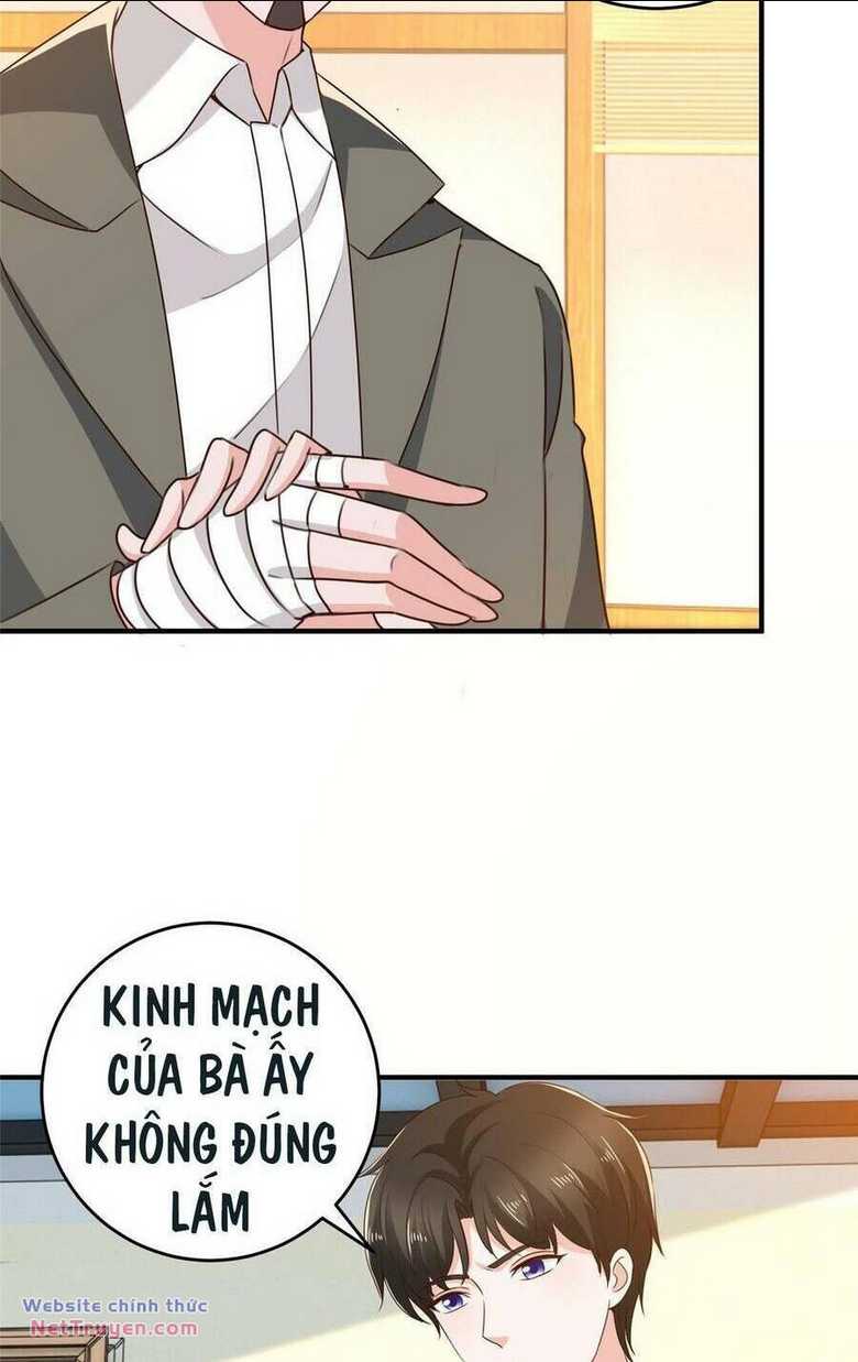 Chương 38 - Trang 4
