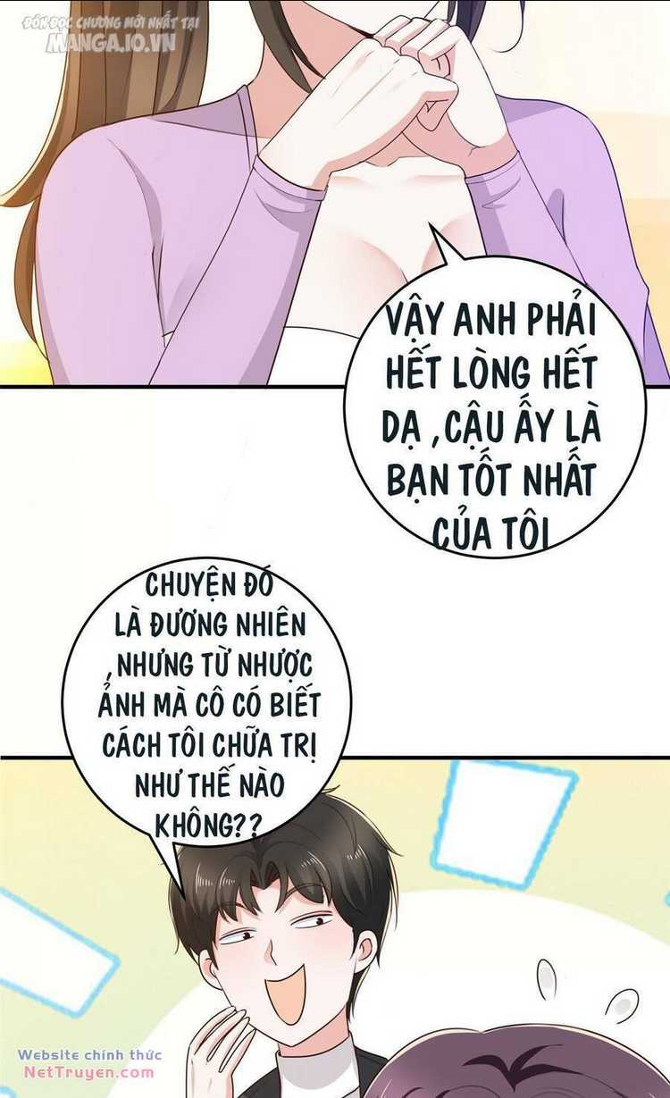 Chương 38 - Trang 31