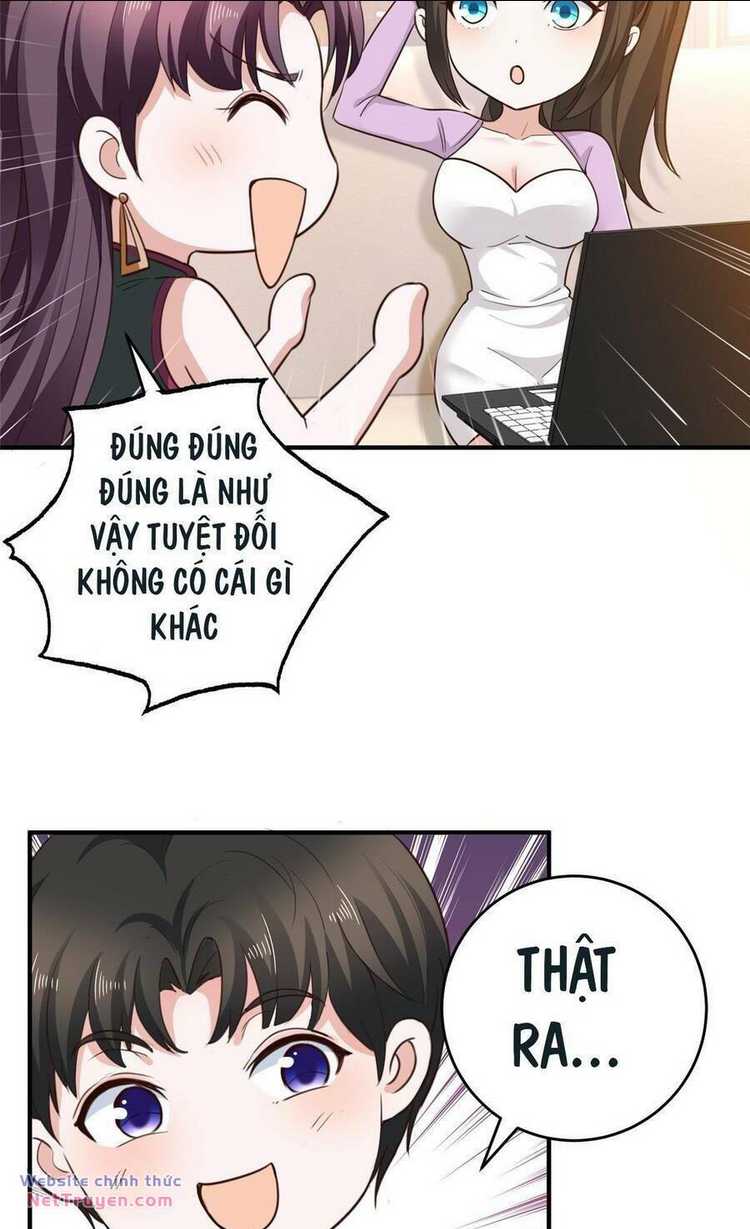 Chương 38 - Trang 33