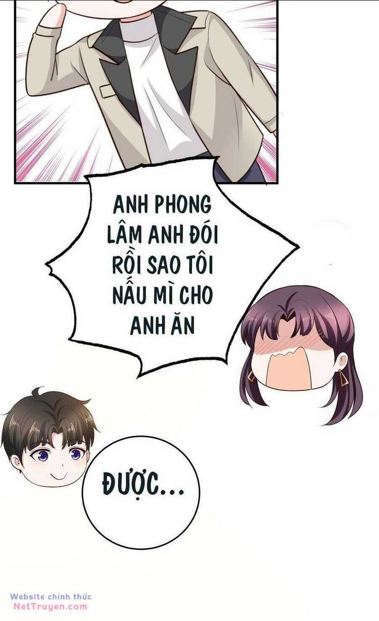 Chương 38 - Trang 34