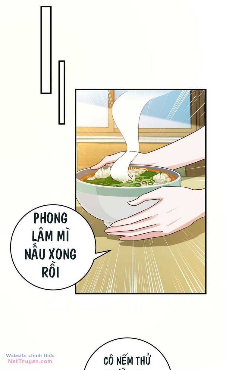 Chương 38 - Trang 35