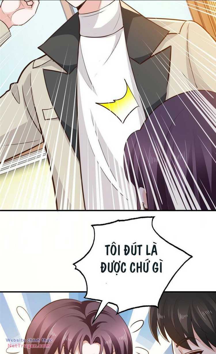 Chương 38 - Trang 39