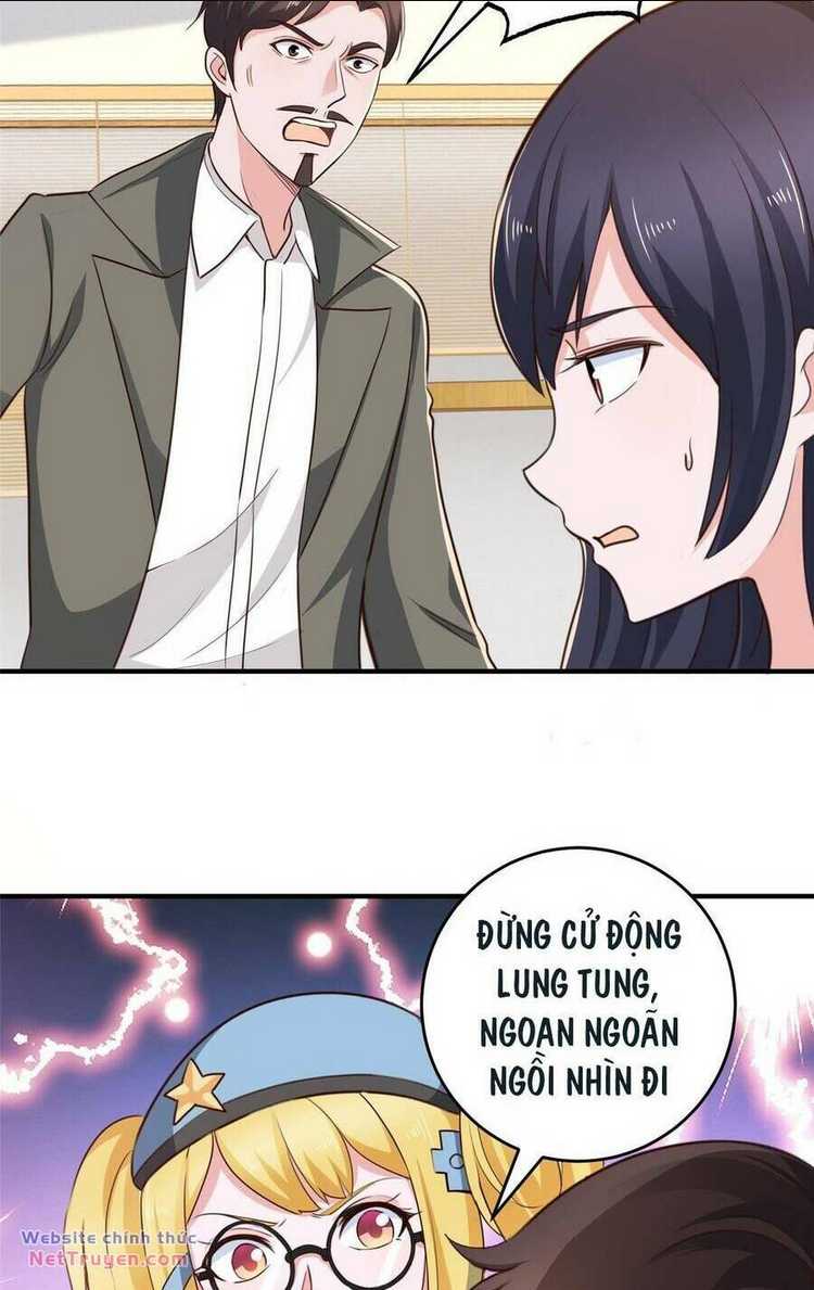 Chương 38 - Trang 8