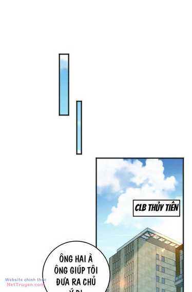 Chương 39 - Trang 26