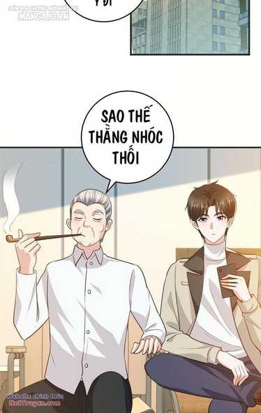 Chương 39 - Trang 27