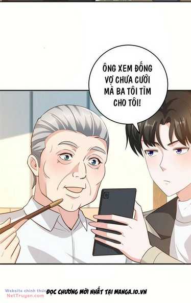 Chương 39 - Trang 28