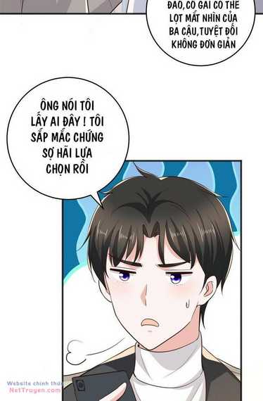 Chương 39 - Trang 30