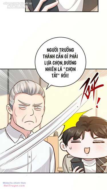Chương 39 - Trang 31