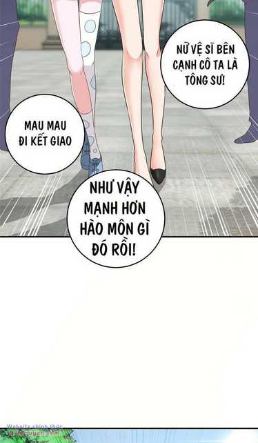 Chương 39 - Trang 38