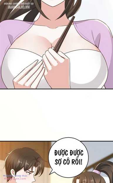 Chương 39 - Trang 7