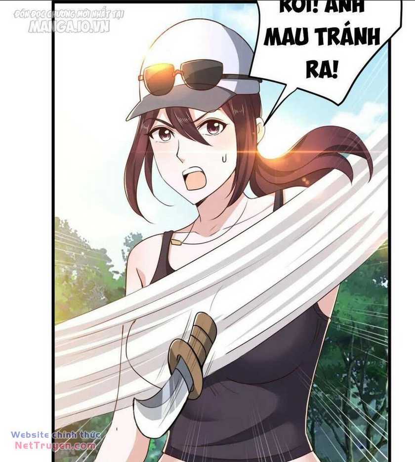 Chương 43 - Trang 2