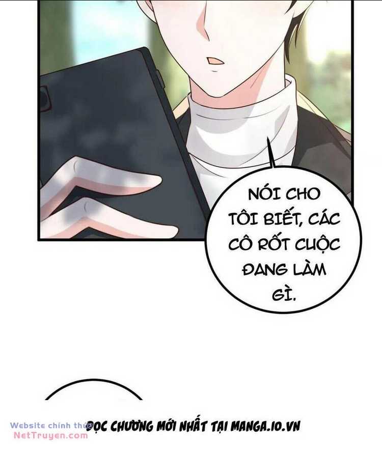 Chương 43 - Trang 11