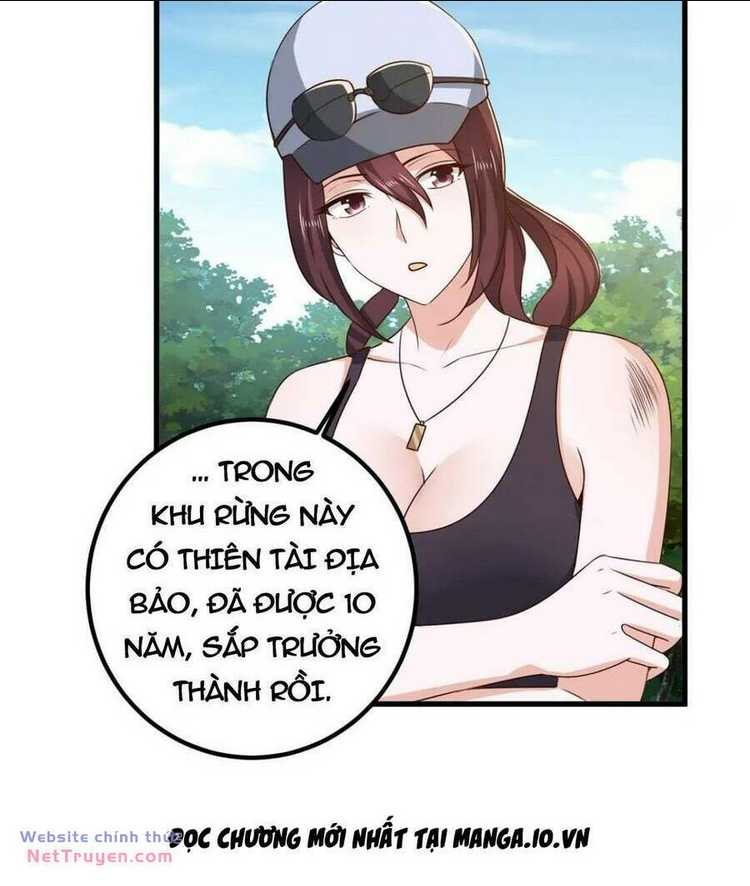 Chương 43 - Trang 15