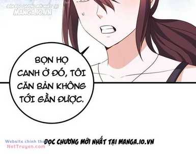 Chương 43 - Trang 23