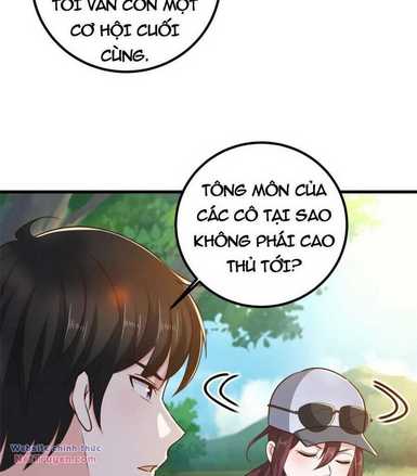 Chương 43 - Trang 25