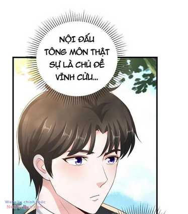 Chương 43 - Trang 27