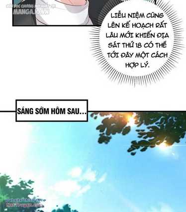 Chương 43 - Trang 28