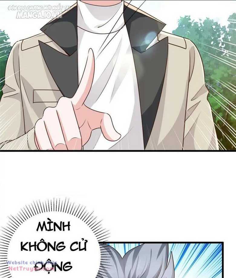 Chương 43 - Trang 4