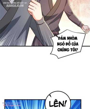 Chương 43 - Trang 38