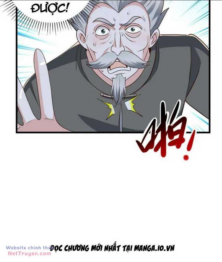 Chương 43 - Trang 5