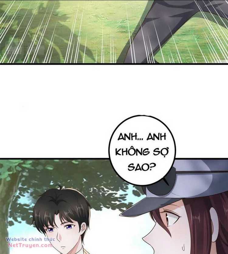 Chương 43 - Trang 9