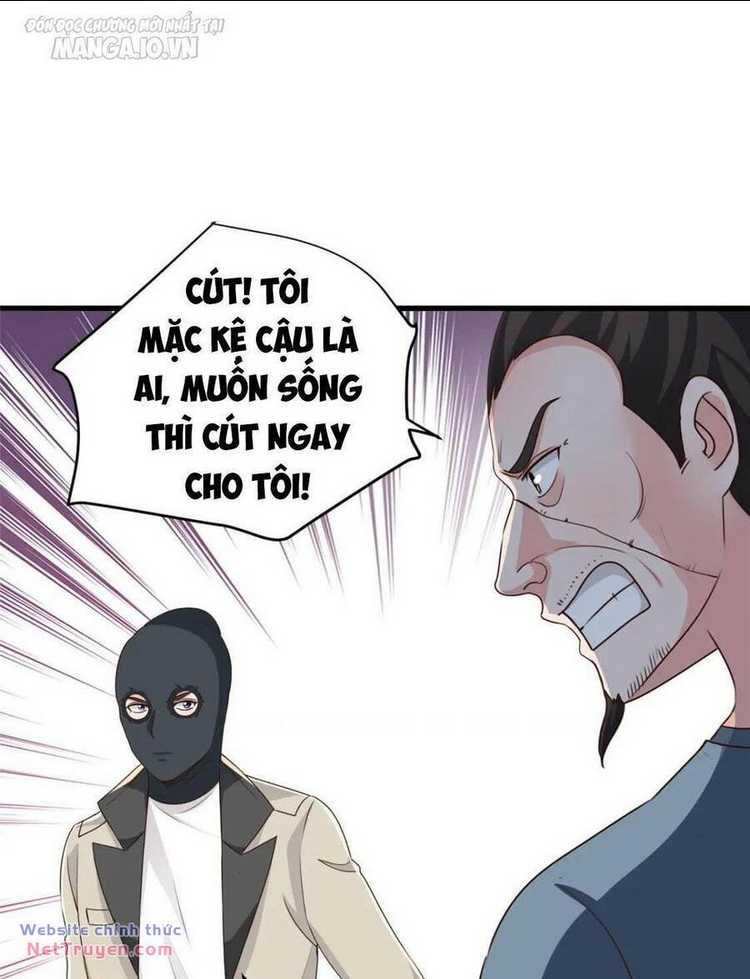 Chương 44 - Trang 11