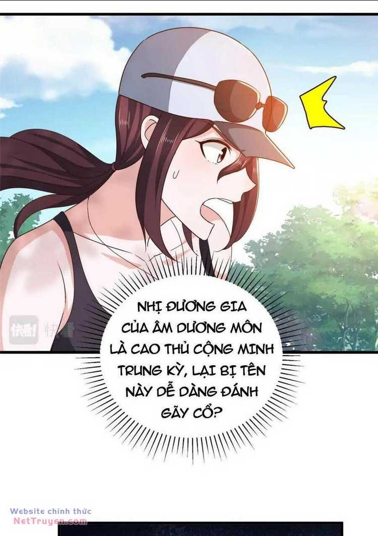 Chương 44 - Trang 22