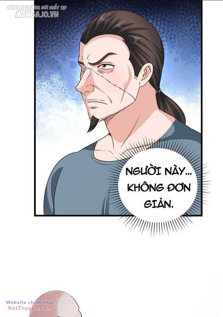 Chương 44 - Trang 23