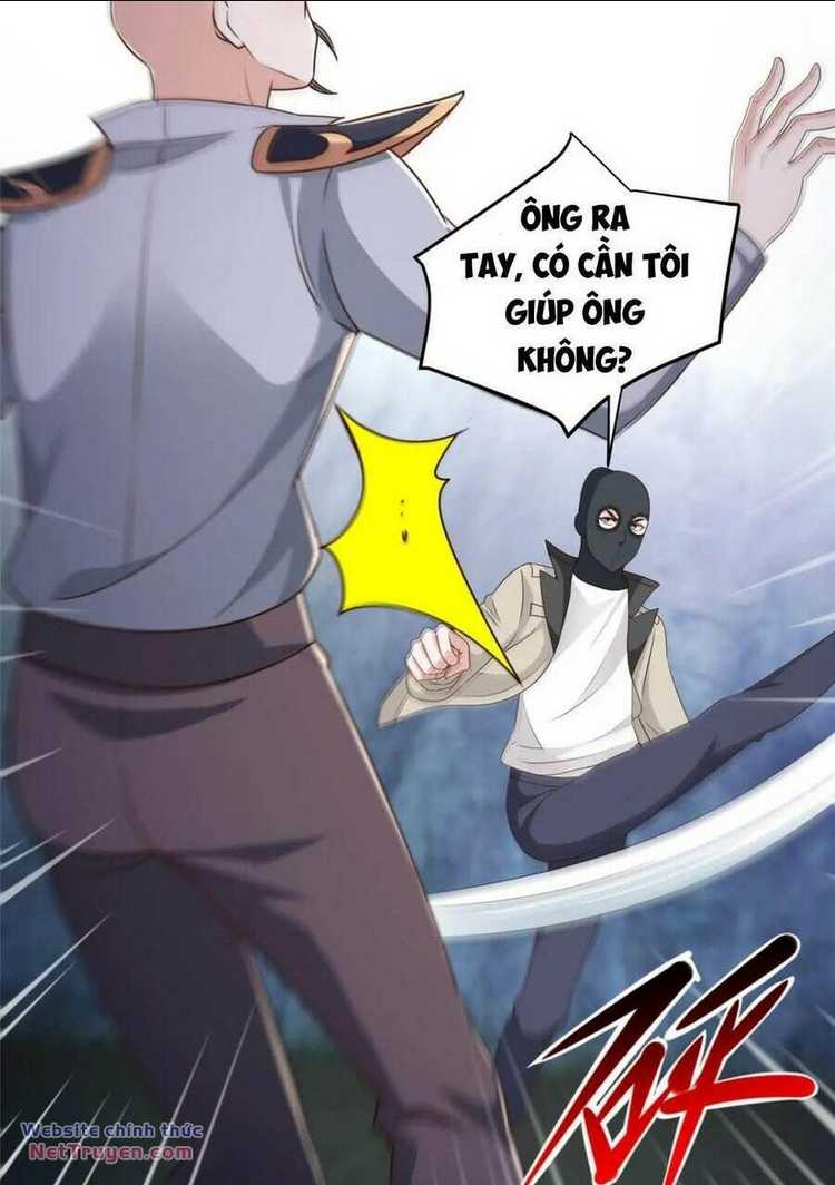Chương 44 - Trang 24