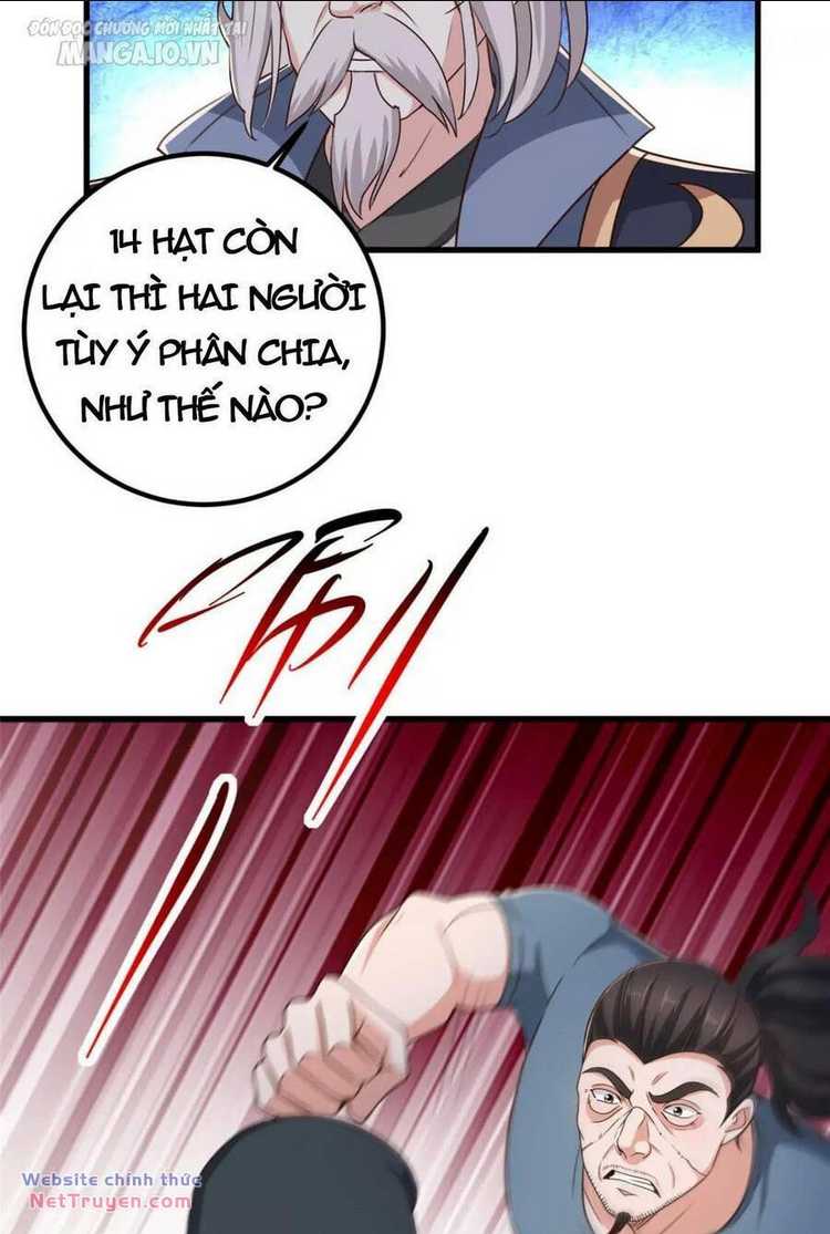 Chương 44 - Trang 27