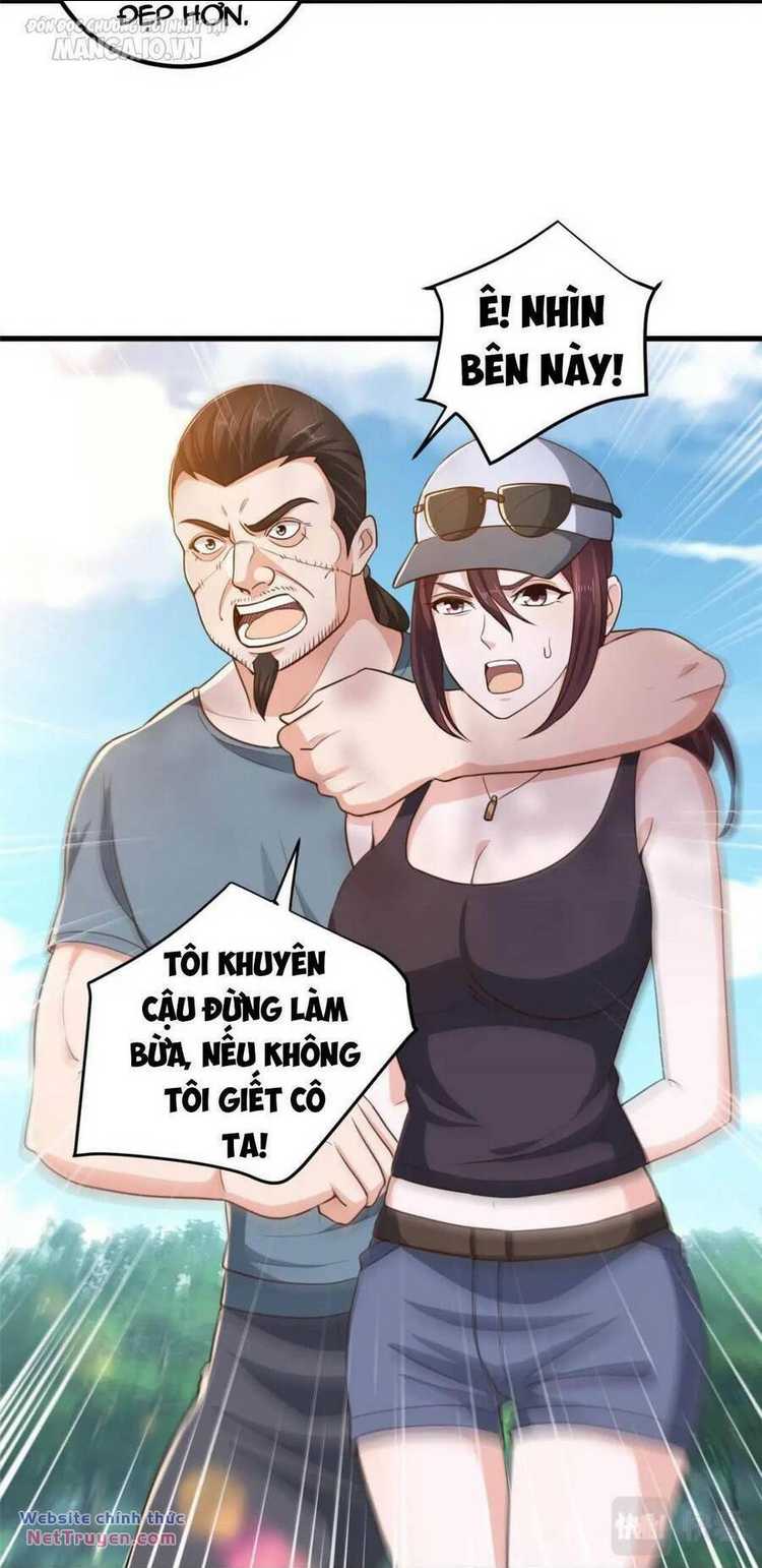 Chương 44 - Trang 35