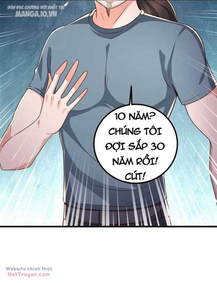 Chương 44 - Trang 5