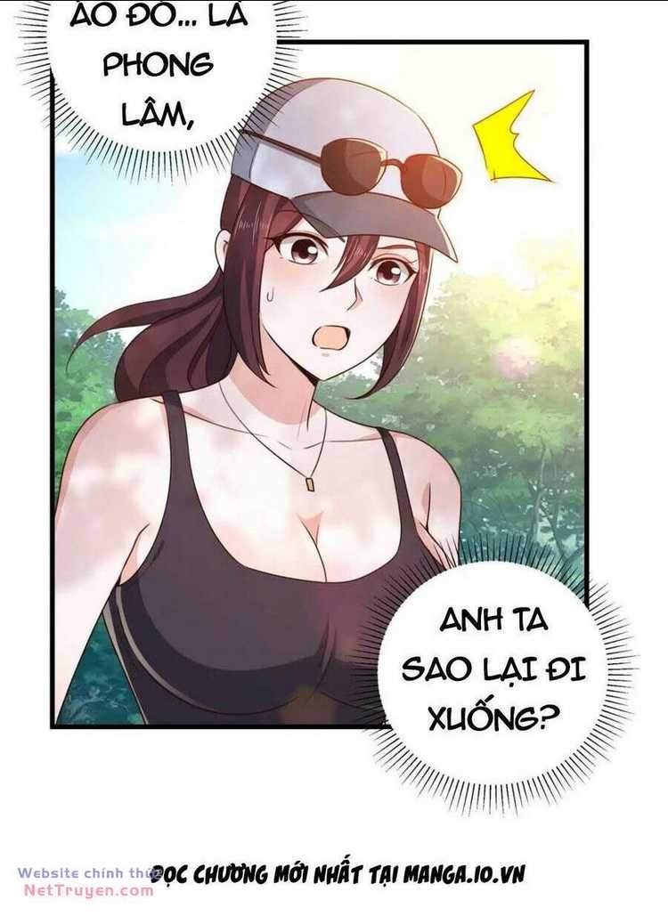 Chương 44 - Trang 10