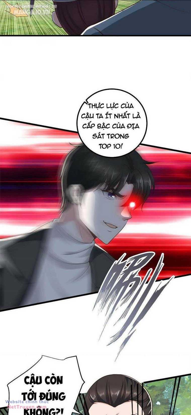 Chương 45 - Trang 19