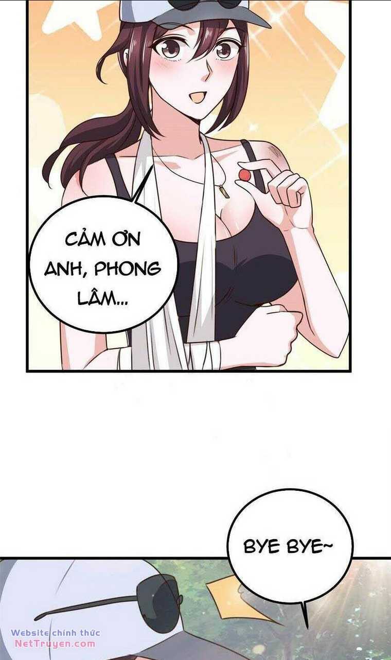Chương 45 - Trang 31