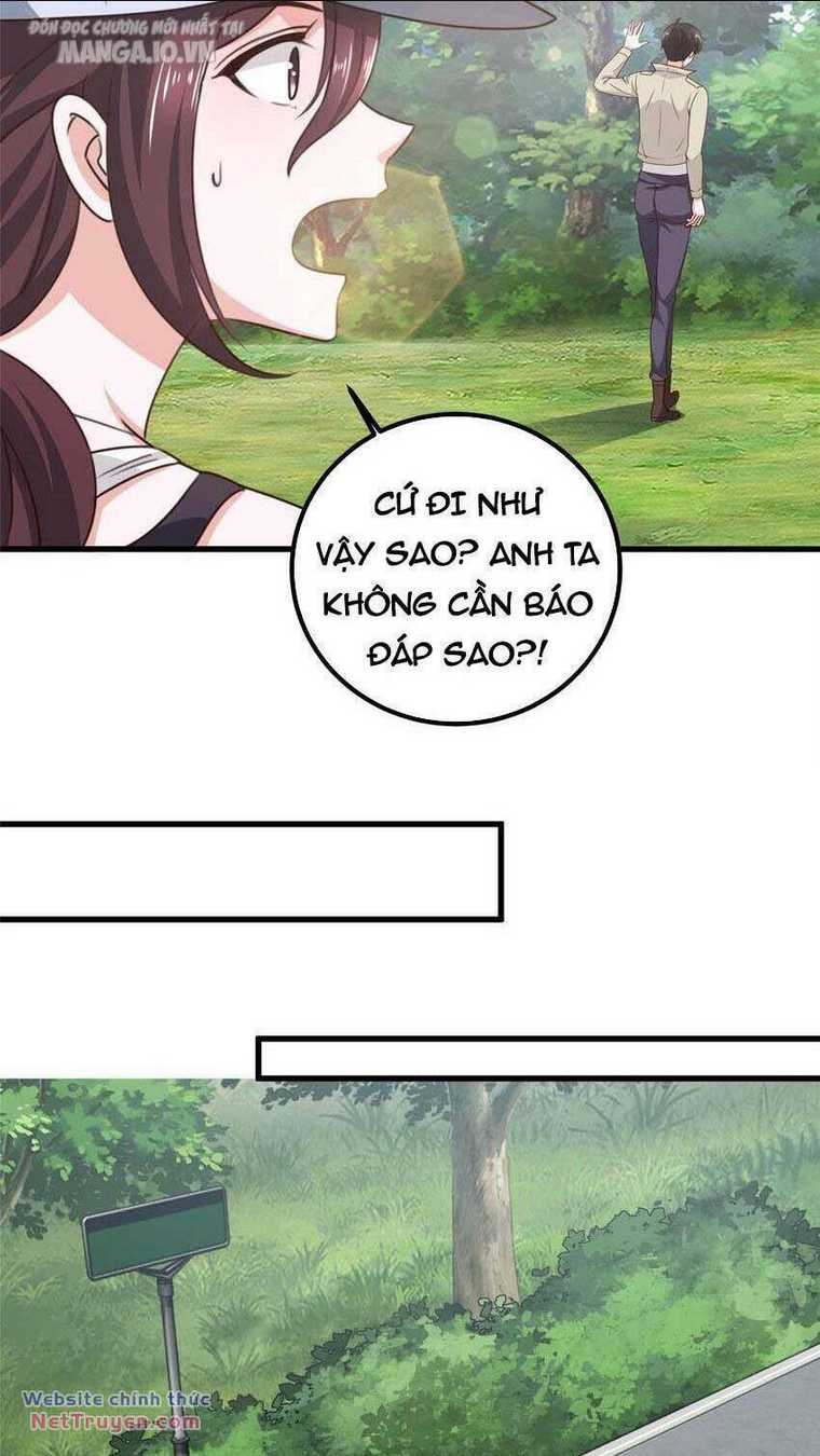 Chương 45 - Trang 32
