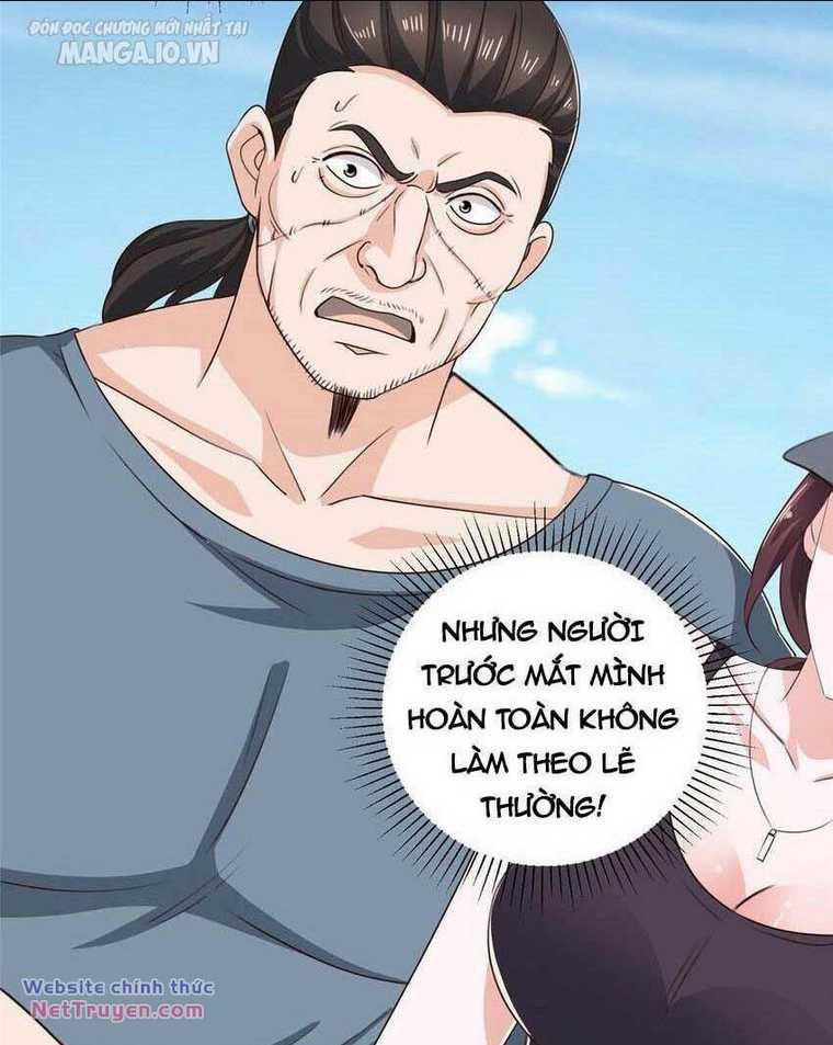Chương 45 - Trang 5