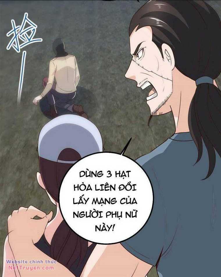 Chương 45 - Trang 10