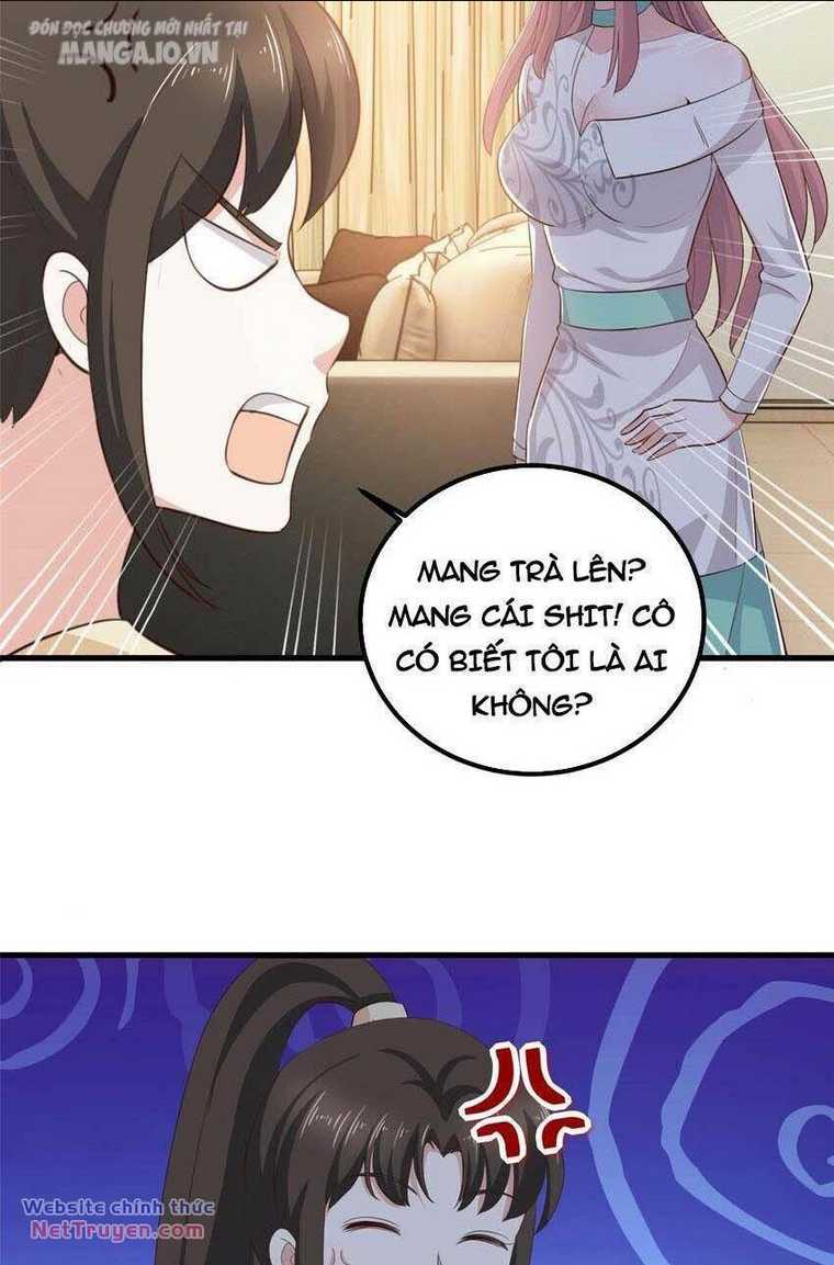 Chương 46 - Trang 25